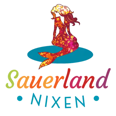 Sauerland-Nixen Logo